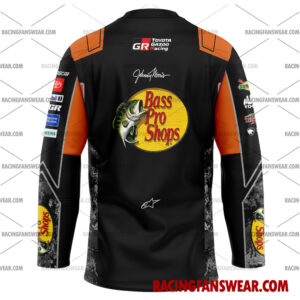 Chase Briscoe Nascar Racing 2025 Uniform Apparel Clothes Baseball Jersey Hockey Jersey 4 Nascar store - Loyal fans of Chase Briscoe's Men's Baseball Jersey,Women's Baseball Jersey,Kid's Baseball Jersey,Men's Hockey Jerseys,WoMen's Hockey Jerseys,Youth's Hockey Jerseys:vintage nascar racing suit,uniform,apparel,shirts,merch,merchandise,jersey,hoodie,jackets,shorts,sweatshirt,outfits,clothes