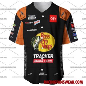 Chase Briscoe Nascar Racing 2025 Uniform Apparel Clothes Baseball Jersey Hockey Jersey 1 Nascar store - Loyal fans of Chase Briscoe's Men's Baseball Jersey,Women's Baseball Jersey,Kid's Baseball Jersey,Men's Hockey Jerseys,WoMen's Hockey Jerseys,Youth's Hockey Jerseys:vintage nascar racing suit,uniform,apparel,shirts,merch,merchandise,jersey,hoodie,jackets,shorts,sweatshirt,outfits,clothes