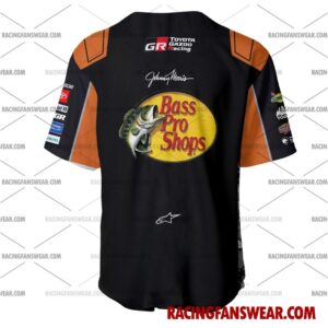 Chase Briscoe Nascar Racing 2025 Uniform Apparel Clothes Baseball Jersey Hockey Jersey 2 Nascar store - Loyal fans of Chase Briscoe's Men's Baseball Jersey,Women's Baseball Jersey,Kid's Baseball Jersey,Men's Hockey Jerseys,WoMen's Hockey Jerseys,Youth's Hockey Jerseys:vintage nascar racing suit,uniform,apparel,shirts,merch,merchandise,jersey,hoodie,jackets,shorts,sweatshirt,outfits,clothes