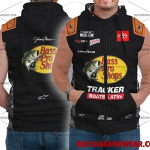 Chase Briscoe Nascar Racing 2025 Uniform Apparel Clothes Bomber Thick Coat Sleeveless Hoodie Hooded T-Shirt 4 Nascar store - Loyal fans of Chase Briscoe's Bomber Jacket,Unisex Thick Coat,Unisex Sleeveless Hoodie,Unisex Hooded T-Shirt,Kid Sleeveless Hoodie,Kid Hooded T-Shirts,Kid Thick Coat:vintage nascar racing suit,uniform,apparel,shirts,merch,merchandise,jersey,hoodie,jackets,shorts,sweatshirt,outfits,clothes