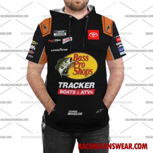 Chase Briscoe Nascar Racing 2025 Uniform Apparel Clothes Bomber Thick Coat Sleeveless Hoodie Hooded T-Shirt 7 Nascar store - Loyal fans of Chase Briscoe's Bomber Jacket,Unisex Thick Coat,Unisex Sleeveless Hoodie,Unisex Hooded T-Shirt,Kid Sleeveless Hoodie,Kid Hooded T-Shirts,Kid Thick Coat:vintage nascar racing suit,uniform,apparel,shirts,merch,merchandise,jersey,hoodie,jackets,shorts,sweatshirt,outfits,clothes