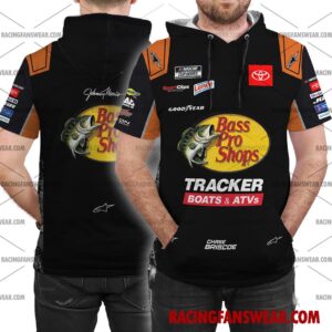 Chase Briscoe Nascar Racing 2025 Uniform Apparel Clothes Bomber Thick Coat Sleeveless Hoodie Hooded T-Shirt 6 Nascar store - Loyal fans of Chase Briscoe's Bomber Jacket,Unisex Thick Coat,Unisex Sleeveless Hoodie,Unisex Hooded T-Shirt,Kid Sleeveless Hoodie,Kid Hooded T-Shirts,Kid Thick Coat:vintage nascar racing suit,uniform,apparel,shirts,merch,merchandise,jersey,hoodie,jackets,shorts,sweatshirt,outfits,clothes