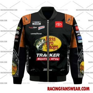 Chase Briscoe Nascar Racing 2025 Uniform Apparel Clothes Bomber Thick Coat Sleeveless Hoodie Hooded T-Shirt 2 Nascar store - Loyal fans of Chase Briscoe's Bomber Jacket,Unisex Thick Coat,Unisex Sleeveless Hoodie,Unisex Hooded T-Shirt,Kid Sleeveless Hoodie,Kid Hooded T-Shirts,Kid Thick Coat:vintage nascar racing suit,uniform,apparel,shirts,merch,merchandise,jersey,hoodie,jackets,shorts,sweatshirt,outfits,clothes