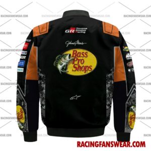 Chase Briscoe Nascar Racing 2025 Uniform Apparel Clothes Bomber Thick Coat Sleeveless Hoodie Hooded T-Shirt 1 Nascar store - Loyal fans of Chase Briscoe's Bomber Jacket,Unisex Thick Coat,Unisex Sleeveless Hoodie,Unisex Hooded T-Shirt,Kid Sleeveless Hoodie,Kid Hooded T-Shirts,Kid Thick Coat:vintage nascar racing suit,uniform,apparel,shirts,merch,merchandise,jersey,hoodie,jackets,shorts,sweatshirt,outfits,clothes