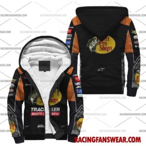 Chase Briscoe Nascar Racing 2025 Uniform Apparel Clothes Bomber Thick Coat Sleeveless Hoodie Hooded T-Shirt 3 Nascar store - Loyal fans of Chase Briscoe's Bomber Jacket,Unisex Thick Coat,Unisex Sleeveless Hoodie,Unisex Hooded T-Shirt,Kid Sleeveless Hoodie,Kid Hooded T-Shirts,Kid Thick Coat:vintage nascar racing suit,uniform,apparel,shirts,merch,merchandise,jersey,hoodie,jackets,shorts,sweatshirt,outfits,clothes