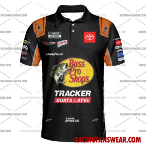 Nascar store - Loyal fans of Chase Briscoe's Unisex Hawaiian Shirt,Unisex Polo Shirt,Kid Hawaiian Shirt,Kid Polo Shirt:vintage nascar racing suit,uniform,apparel,shirts,merch,merchandise,jersey,hoodie,jackets,shorts,sweatshirt,outfits,clothes
