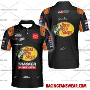Nascar store - Loyal fans of Chase Briscoe's Unisex Hawaiian Shirt,Unisex Polo Shirt,Kid Hawaiian Shirt,Kid Polo Shirt:vintage nascar racing suit,uniform,apparel,shirts,merch,merchandise,jersey,hoodie,jackets,shorts,sweatshirt,outfits,clothes