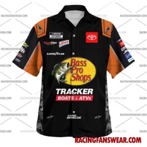 Nascar store - Loyal fans of Chase Briscoe's Unisex Hawaiian Shirt,Unisex Polo Shirt,Kid Hawaiian Shirt,Kid Polo Shirt:vintage nascar racing suit,uniform,apparel,shirts,merch,merchandise,jersey,hoodie,jackets,shorts,sweatshirt,outfits,clothes