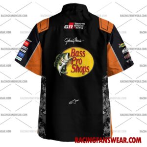 Nascar store - Loyal fans of Chase Briscoe's Unisex Hawaiian Shirt,Unisex Polo Shirt,Kid Hawaiian Shirt,Kid Polo Shirt:vintage nascar racing suit,uniform,apparel,shirts,merch,merchandise,jersey,hoodie,jackets,shorts,sweatshirt,outfits,clothes
