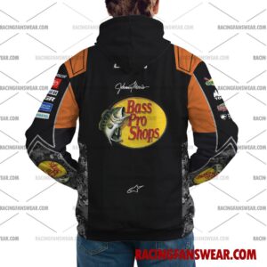 Nascar store - Loyal fans of Chase Briscoe's Unisex Hoodie,Unisex Pop Top Hoodie,Unisex Zip Hoodie,Unisex T-Shirt,Unisex Sweatshirt,Unisex Long Pants,Kid Hoodie,Kid Zip Hoodie,Kid T-Shirt,Kid Sweatshirt,Kid Long Pants:vintage nascar racing suit,uniform,apparel,shirts,merch,merchandise,jersey,hoodie,jackets,shorts,sweatshirt,outfits,clothes