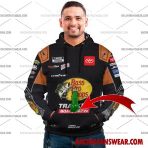 Nascar store - Loyal fans of Chase Briscoe's Unisex Hoodie,Unisex Pop Top Hoodie,Unisex Zip Hoodie,Unisex T-Shirt,Unisex Sweatshirt,Unisex Long Pants,Kid Hoodie,Kid Zip Hoodie,Kid T-Shirt,Kid Sweatshirt,Kid Long Pants:vintage nascar racing suit,uniform,apparel,shirts,merch,merchandise,jersey,hoodie,jackets,shorts,sweatshirt,outfits,clothes