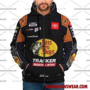 Nascar store - Loyal fans of Chase Briscoe's Unisex Hoodie,Unisex Pop Top Hoodie,Unisex Zip Hoodie,Unisex T-Shirt,Unisex Sweatshirt,Unisex Long Pants,Kid Hoodie,Kid Zip Hoodie,Kid T-Shirt,Kid Sweatshirt,Kid Long Pants:vintage nascar racing suit,uniform,apparel,shirts,merch,merchandise,jersey,hoodie,jackets,shorts,sweatshirt,outfits,clothes