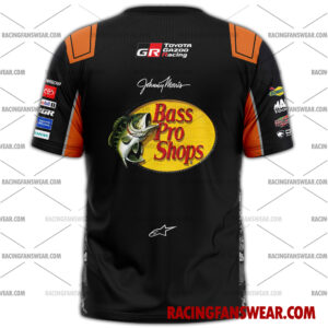 Nascar store - Loyal fans of Chase Briscoe's Unisex Hoodie,Unisex Pop Top Hoodie,Unisex Zip Hoodie,Unisex T-Shirt,Unisex Sweatshirt,Unisex Long Pants,Kid Hoodie,Kid Zip Hoodie,Kid T-Shirt,Kid Sweatshirt,Kid Long Pants:vintage nascar racing suit,uniform,apparel,shirts,merch,merchandise,jersey,hoodie,jackets,shorts,sweatshirt,outfits,clothes