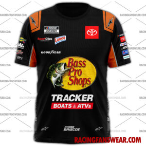 Nascar store - Loyal fans of Chase Briscoe's Unisex Hoodie,Unisex Pop Top Hoodie,Unisex Zip Hoodie,Unisex T-Shirt,Unisex Sweatshirt,Unisex Long Pants,Kid Hoodie,Kid Zip Hoodie,Kid T-Shirt,Kid Sweatshirt,Kid Long Pants:vintage nascar racing suit,uniform,apparel,shirts,merch,merchandise,jersey,hoodie,jackets,shorts,sweatshirt,outfits,clothes