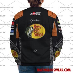 Nascar store - Loyal fans of Chase Briscoe's Unisex Hoodie,Unisex Pop Top Hoodie,Unisex Zip Hoodie,Unisex T-Shirt,Unisex Sweatshirt,Unisex Long Pants,Kid Hoodie,Kid Zip Hoodie,Kid T-Shirt,Kid Sweatshirt,Kid Long Pants:vintage nascar racing suit,uniform,apparel,shirts,merch,merchandise,jersey,hoodie,jackets,shorts,sweatshirt,outfits,clothes