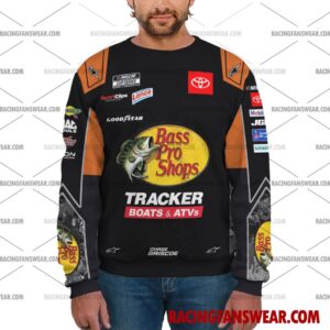 Nascar store - Loyal fans of Chase Briscoe's Unisex Hoodie,Unisex Pop Top Hoodie,Unisex Zip Hoodie,Unisex T-Shirt,Unisex Sweatshirt,Unisex Long Pants,Kid Hoodie,Kid Zip Hoodie,Kid T-Shirt,Kid Sweatshirt,Kid Long Pants:vintage nascar racing suit,uniform,apparel,shirts,merch,merchandise,jersey,hoodie,jackets,shorts,sweatshirt,outfits,clothes