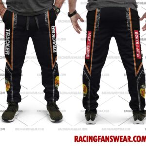 Nascar store - Loyal fans of Chase Briscoe's Unisex Hoodie,Unisex Pop Top Hoodie,Unisex Zip Hoodie,Unisex T-Shirt,Unisex Sweatshirt,Unisex Long Pants,Kid Hoodie,Kid Zip Hoodie,Kid T-Shirt,Kid Sweatshirt,Kid Long Pants:vintage nascar racing suit,uniform,apparel,shirts,merch,merchandise,jersey,hoodie,jackets,shorts,sweatshirt,outfits,clothes
