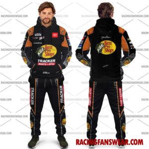 Nascar store - Loyal fans of Chase Briscoe's Unisex Hoodie,Unisex Pop Top Hoodie,Unisex Zip Hoodie,Unisex T-Shirt,Unisex Sweatshirt,Unisex Long Pants,Kid Hoodie,Kid Zip Hoodie,Kid T-Shirt,Kid Sweatshirt,Kid Long Pants:vintage nascar racing suit,uniform,apparel,shirts,merch,merchandise,jersey,hoodie,jackets,shorts,sweatshirt,outfits,clothes