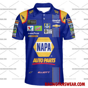 Nascar store - Loyal fans of Chase Elliott's Unisex Hawaiian Shirt,Unisex Polo Shirt,Kid Hawaiian Shirt,Kid Polo Shirt:vintage nascar racing suit,uniform,apparel,shirts,merch,merchandise,jersey,hoodie,jackets,shorts,sweatshirt,outfits,clothes