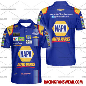 Nascar store - Loyal fans of Chase Elliott's Unisex Hawaiian Shirt,Unisex Polo Shirt,Kid Hawaiian Shirt,Kid Polo Shirt:vintage nascar racing suit,uniform,apparel,shirts,merch,merchandise,jersey,hoodie,jackets,shorts,sweatshirt,outfits,clothes