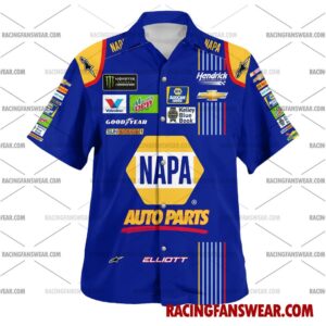 Nascar store - Loyal fans of Chase Elliott's Unisex Hawaiian Shirt,Unisex Polo Shirt,Kid Hawaiian Shirt,Kid Polo Shirt:vintage nascar racing suit,uniform,apparel,shirts,merch,merchandise,jersey,hoodie,jackets,shorts,sweatshirt,outfits,clothes