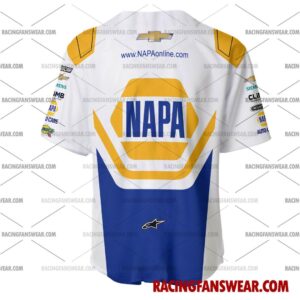 Nascar store - Loyal fans of Chase Elliott's Men's Baseball Jersey,Women's Baseball Jersey,Kid's Baseball Jersey,Men's Hockey Jerseys,WoMen's Hockey Jerseys,Youth's Hockey Jerseys:vintage nascar racing suit,uniform,apparel,shirts,merch,merchandise,jersey,hoodie,jackets,shorts,sweatshirt,outfits,clothes