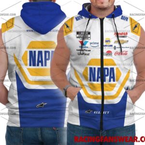 Nascar store - Loyal fans of Chase Elliott's Bomber Jacket,Unisex Thick Coat,Unisex Sleeveless Hoodie,Unisex Hooded T-Shirt,Kid Sleeveless Hoodie,Kid Hooded T-Shirts,Kid Thick Coat:vintage nascar racing suit,uniform,apparel,shirts,merch,merchandise,jersey,hoodie,jackets,shorts,sweatshirt,outfits,clothes