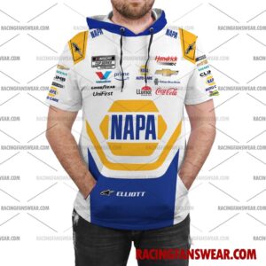 Nascar store - Loyal fans of Chase Elliott's Bomber Jacket,Unisex Thick Coat,Unisex Sleeveless Hoodie,Unisex Hooded T-Shirt,Kid Sleeveless Hoodie,Kid Hooded T-Shirts,Kid Thick Coat:vintage nascar racing suit,uniform,apparel,shirts,merch,merchandise,jersey,hoodie,jackets,shorts,sweatshirt,outfits,clothes