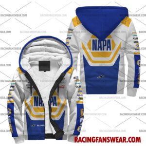 Nascar store - Loyal fans of Chase Elliott's Bomber Jacket,Unisex Thick Coat,Unisex Sleeveless Hoodie,Unisex Hooded T-Shirt,Kid Sleeveless Hoodie,Kid Hooded T-Shirts,Kid Thick Coat:vintage nascar racing suit,uniform,apparel,shirts,merch,merchandise,jersey,hoodie,jackets,shorts,sweatshirt,outfits,clothes