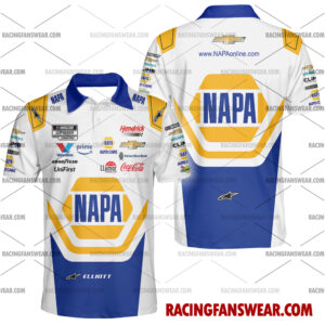Nascar store - Loyal fans of Chase Elliott's Unisex Hawaiian Shirt,Unisex Polo Shirt,Kid Hawaiian Shirt,Kid Polo Shirt:vintage nascar racing suit,uniform,apparel,shirts,merch,merchandise,jersey,hoodie,jackets,shorts,sweatshirt,outfits,clothes