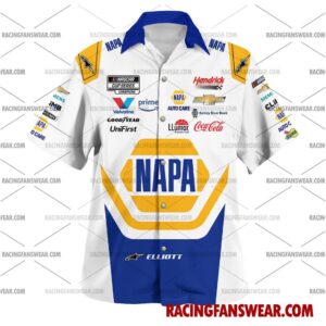 Nascar store - Loyal fans of Chase Elliott's Unisex Hawaiian Shirt,Unisex Polo Shirt,Kid Hawaiian Shirt,Kid Polo Shirt:vintage nascar racing suit,uniform,apparel,shirts,merch,merchandise,jersey,hoodie,jackets,shorts,sweatshirt,outfits,clothes