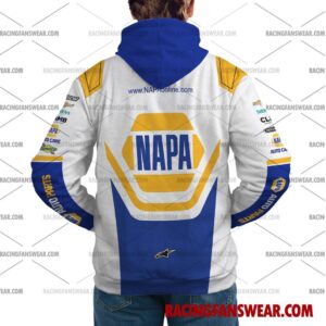 Nascar store - Loyal fans of Chase Elliott's Unisex Hoodie,Unisex Pop Top Hoodie,Unisex Zip Hoodie,Unisex T-Shirt,Unisex Sweatshirt,Unisex Long Pants,Kid Hoodie,Kid Zip Hoodie,Kid T-Shirt,Kid Sweatshirt,Kid Long Pants:vintage nascar racing suit,uniform,apparel,shirts,merch,merchandise,jersey,hoodie,jackets,shorts,sweatshirt,outfits,clothes