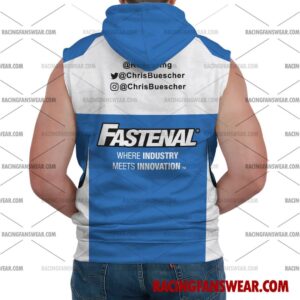 Nascar store - Loyal fans of Chris Buescher's Bomber Jacket,Unisex Thick Coat,Unisex Sleeveless Hoodie,Unisex Hooded T-Shirt,Kid Sleeveless Hoodie,Kid Hooded T-Shirts,Kid Thick Coat:vintage nascar racing suit,uniform,apparel,shirts,merch,merchandise,jersey,hoodie,jackets,shorts,sweatshirt,outfits,clothes