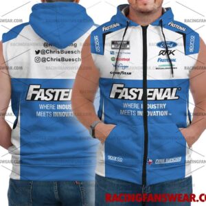 Nascar store - Loyal fans of Chris Buescher's Bomber Jacket,Unisex Thick Coat,Unisex Sleeveless Hoodie,Unisex Hooded T-Shirt,Kid Sleeveless Hoodie,Kid Hooded T-Shirts,Kid Thick Coat:vintage nascar racing suit,uniform,apparel,shirts,merch,merchandise,jersey,hoodie,jackets,shorts,sweatshirt,outfits,clothes