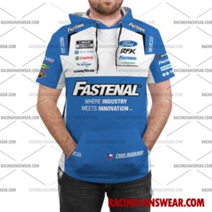 Nascar store - Loyal fans of Chris Buescher's Bomber Jacket,Unisex Thick Coat,Unisex Sleeveless Hoodie,Unisex Hooded T-Shirt,Kid Sleeveless Hoodie,Kid Hooded T-Shirts,Kid Thick Coat:vintage nascar racing suit,uniform,apparel,shirts,merch,merchandise,jersey,hoodie,jackets,shorts,sweatshirt,outfits,clothes