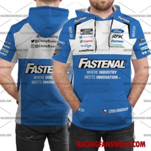 Nascar store - Loyal fans of Chris Buescher's Bomber Jacket,Unisex Thick Coat,Unisex Sleeveless Hoodie,Unisex Hooded T-Shirt,Kid Sleeveless Hoodie,Kid Hooded T-Shirts,Kid Thick Coat:vintage nascar racing suit,uniform,apparel,shirts,merch,merchandise,jersey,hoodie,jackets,shorts,sweatshirt,outfits,clothes