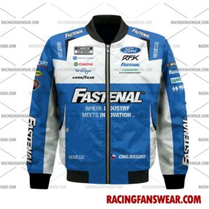 Nascar store - Loyal fans of Chris Buescher's Bomber Jacket,Unisex Thick Coat,Unisex Sleeveless Hoodie,Unisex Hooded T-Shirt,Kid Sleeveless Hoodie,Kid Hooded T-Shirts,Kid Thick Coat:vintage nascar racing suit,uniform,apparel,shirts,merch,merchandise,jersey,hoodie,jackets,shorts,sweatshirt,outfits,clothes