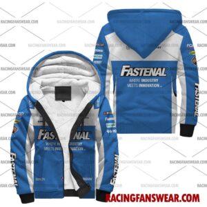 Nascar store - Loyal fans of Chris Buescher's Bomber Jacket,Unisex Thick Coat,Unisex Sleeveless Hoodie,Unisex Hooded T-Shirt,Kid Sleeveless Hoodie,Kid Hooded T-Shirts,Kid Thick Coat:vintage nascar racing suit,uniform,apparel,shirts,merch,merchandise,jersey,hoodie,jackets,shorts,sweatshirt,outfits,clothes