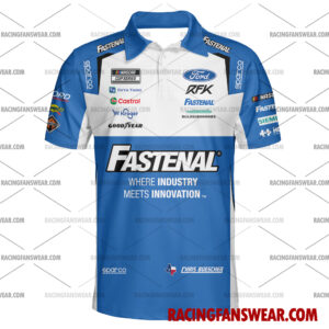 Nascar store - Loyal fans of Chris Buescher's Unisex Hawaiian Shirt,Unisex Polo Shirt,Kid Hawaiian Shirt,Kid Polo Shirt:vintage nascar racing suit,uniform,apparel,shirts,merch,merchandise,jersey,hoodie,jackets,shorts,sweatshirt,outfits,clothes