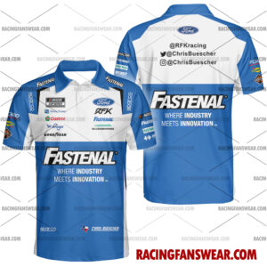 Nascar store - Loyal fans of Chris Buescher's Unisex Hawaiian Shirt,Unisex Polo Shirt,Kid Hawaiian Shirt,Kid Polo Shirt:vintage nascar racing suit,uniform,apparel,shirts,merch,merchandise,jersey,hoodie,jackets,shorts,sweatshirt,outfits,clothes