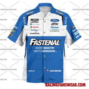 Nascar store - Loyal fans of Chris Buescher's Unisex Hawaiian Shirt,Unisex Polo Shirt,Kid Hawaiian Shirt,Kid Polo Shirt:vintage nascar racing suit,uniform,apparel,shirts,merch,merchandise,jersey,hoodie,jackets,shorts,sweatshirt,outfits,clothes