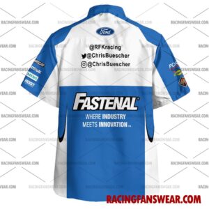 Nascar store - Loyal fans of Chris Buescher's Unisex Hawaiian Shirt,Unisex Polo Shirt,Kid Hawaiian Shirt,Kid Polo Shirt:vintage nascar racing suit,uniform,apparel,shirts,merch,merchandise,jersey,hoodie,jackets,shorts,sweatshirt,outfits,clothes