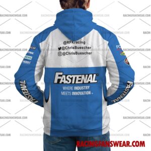 Nascar store - Loyal fans of Chris Buescher's Unisex Hoodie,Unisex Pop Top Hoodie,Unisex Zip Hoodie,Unisex T-Shirt,Unisex Sweatshirt,Unisex Long Pants,Kid Hoodie,Kid Zip Hoodie,Kid T-Shirt,Kid Sweatshirt,Kid Long Pants:vintage nascar racing suit,uniform,apparel,shirts,merch,merchandise,jersey,hoodie,jackets,shorts,sweatshirt,outfits,clothes