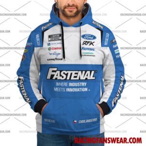 Nascar store - Loyal fans of Chris Buescher's Unisex Hoodie,Unisex Pop Top Hoodie,Unisex Zip Hoodie,Unisex T-Shirt,Unisex Sweatshirt,Unisex Long Pants,Kid Hoodie,Kid Zip Hoodie,Kid T-Shirt,Kid Sweatshirt,Kid Long Pants:vintage nascar racing suit,uniform,apparel,shirts,merch,merchandise,jersey,hoodie,jackets,shorts,sweatshirt,outfits,clothes