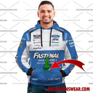 Nascar store - Loyal fans of Chris Buescher's Unisex Hoodie,Unisex Pop Top Hoodie,Unisex Zip Hoodie,Unisex T-Shirt,Unisex Sweatshirt,Unisex Long Pants,Kid Hoodie,Kid Zip Hoodie,Kid T-Shirt,Kid Sweatshirt,Kid Long Pants:vintage nascar racing suit,uniform,apparel,shirts,merch,merchandise,jersey,hoodie,jackets,shorts,sweatshirt,outfits,clothes