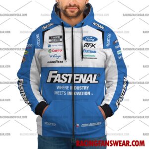 Nascar store - Loyal fans of Chris Buescher's Unisex Hoodie,Unisex Pop Top Hoodie,Unisex Zip Hoodie,Unisex T-Shirt,Unisex Sweatshirt,Unisex Long Pants,Kid Hoodie,Kid Zip Hoodie,Kid T-Shirt,Kid Sweatshirt,Kid Long Pants:vintage nascar racing suit,uniform,apparel,shirts,merch,merchandise,jersey,hoodie,jackets,shorts,sweatshirt,outfits,clothes