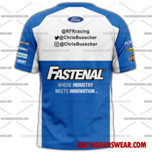 Nascar store - Loyal fans of Chris Buescher's Unisex Hoodie,Unisex Pop Top Hoodie,Unisex Zip Hoodie,Unisex T-Shirt,Unisex Sweatshirt,Unisex Long Pants,Kid Hoodie,Kid Zip Hoodie,Kid T-Shirt,Kid Sweatshirt,Kid Long Pants:vintage nascar racing suit,uniform,apparel,shirts,merch,merchandise,jersey,hoodie,jackets,shorts,sweatshirt,outfits,clothes