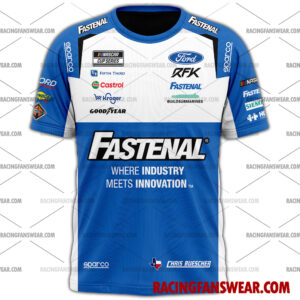 Nascar store - Loyal fans of Chris Buescher's Unisex Hoodie,Unisex Pop Top Hoodie,Unisex Zip Hoodie,Unisex T-Shirt,Unisex Sweatshirt,Unisex Long Pants,Kid Hoodie,Kid Zip Hoodie,Kid T-Shirt,Kid Sweatshirt,Kid Long Pants:vintage nascar racing suit,uniform,apparel,shirts,merch,merchandise,jersey,hoodie,jackets,shorts,sweatshirt,outfits,clothes