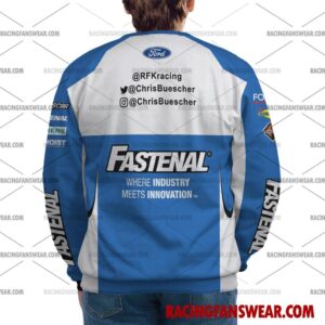 Nascar store - Loyal fans of Chris Buescher's Unisex Hoodie,Unisex Pop Top Hoodie,Unisex Zip Hoodie,Unisex T-Shirt,Unisex Sweatshirt,Unisex Long Pants,Kid Hoodie,Kid Zip Hoodie,Kid T-Shirt,Kid Sweatshirt,Kid Long Pants:vintage nascar racing suit,uniform,apparel,shirts,merch,merchandise,jersey,hoodie,jackets,shorts,sweatshirt,outfits,clothes