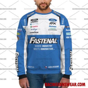 Nascar store - Loyal fans of Chris Buescher's Unisex Hoodie,Unisex Pop Top Hoodie,Unisex Zip Hoodie,Unisex T-Shirt,Unisex Sweatshirt,Unisex Long Pants,Kid Hoodie,Kid Zip Hoodie,Kid T-Shirt,Kid Sweatshirt,Kid Long Pants:vintage nascar racing suit,uniform,apparel,shirts,merch,merchandise,jersey,hoodie,jackets,shorts,sweatshirt,outfits,clothes